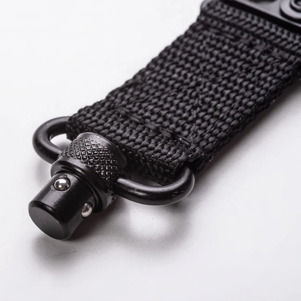 DANGO Quick Release Tether - Image 4