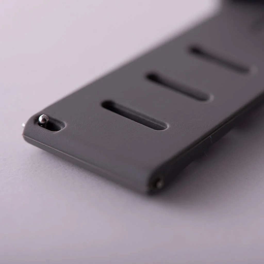 DANGO Sport Watch Strap - Image 15