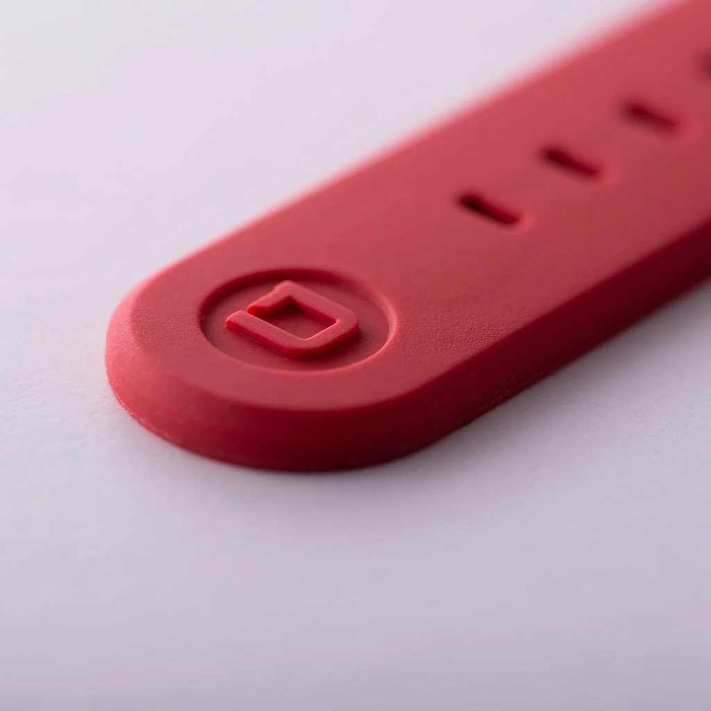 DANGO Sport Watch Strap - Image 18