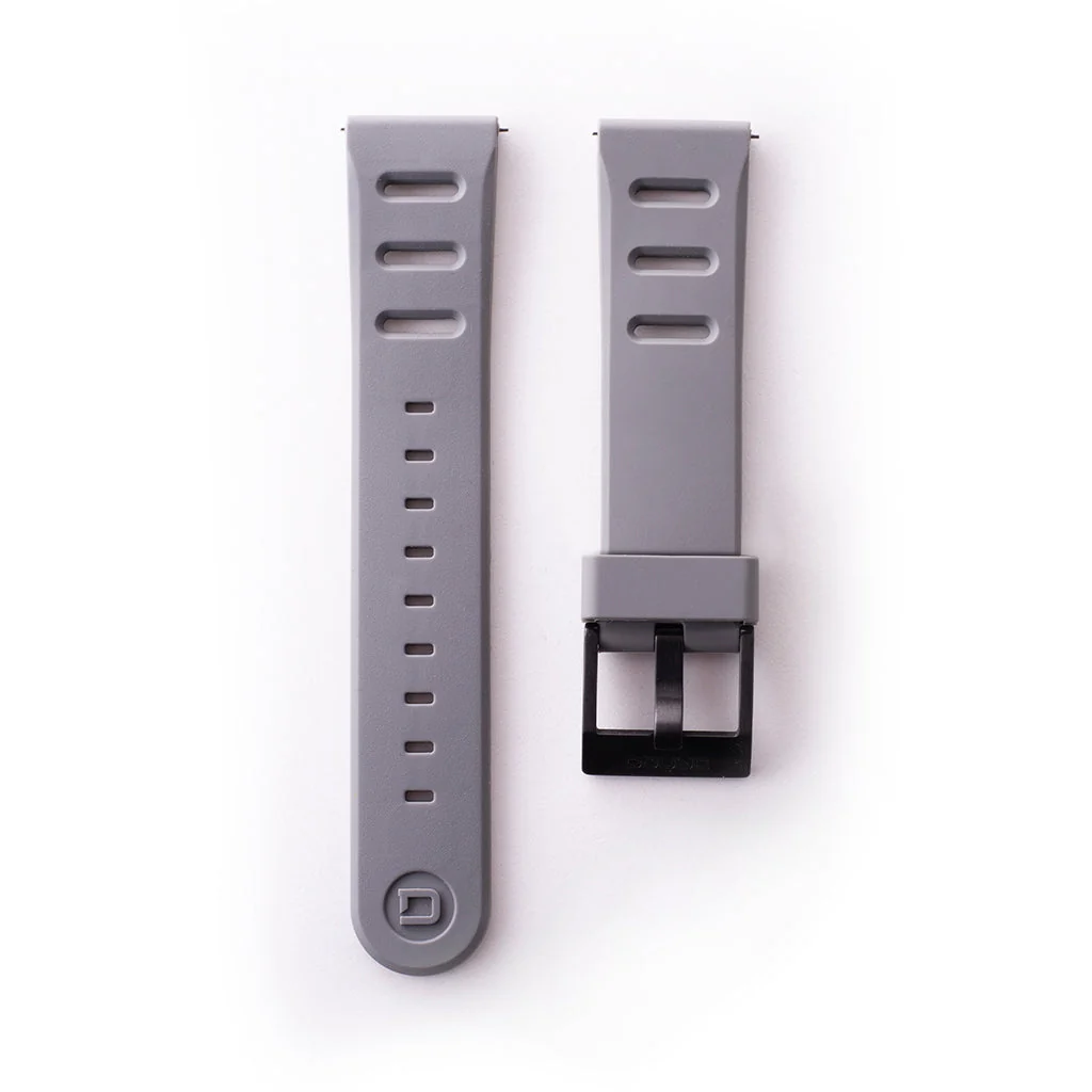 DANGO Sport Watch Strap - Image 3