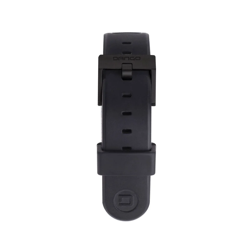 DANGO Sport Watch Strap - Image 7