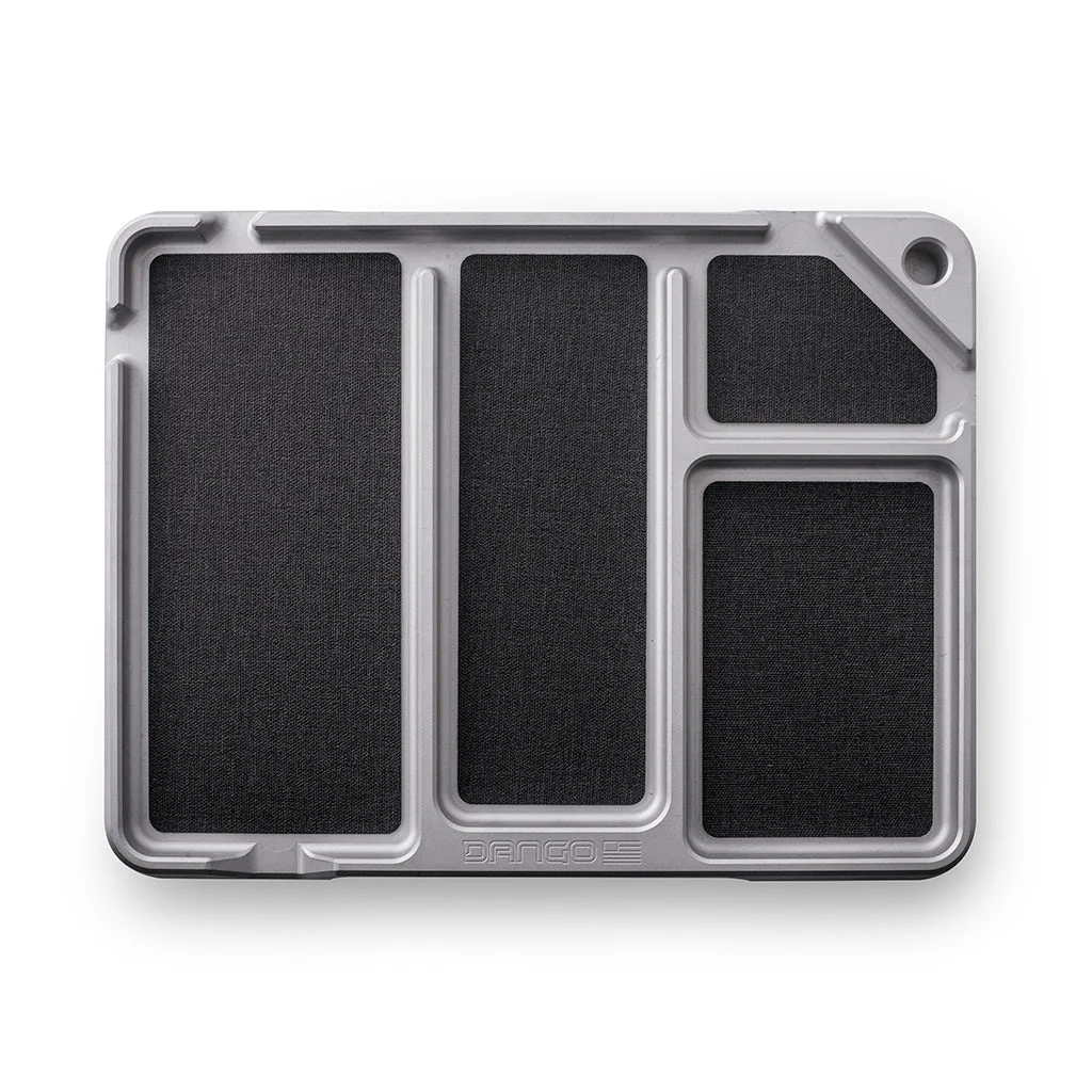 DTEX TRAY PADS - Image 3
