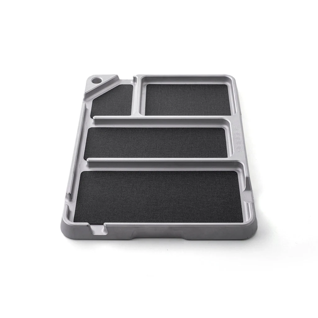 DTEX TRAY PADS - Image 4