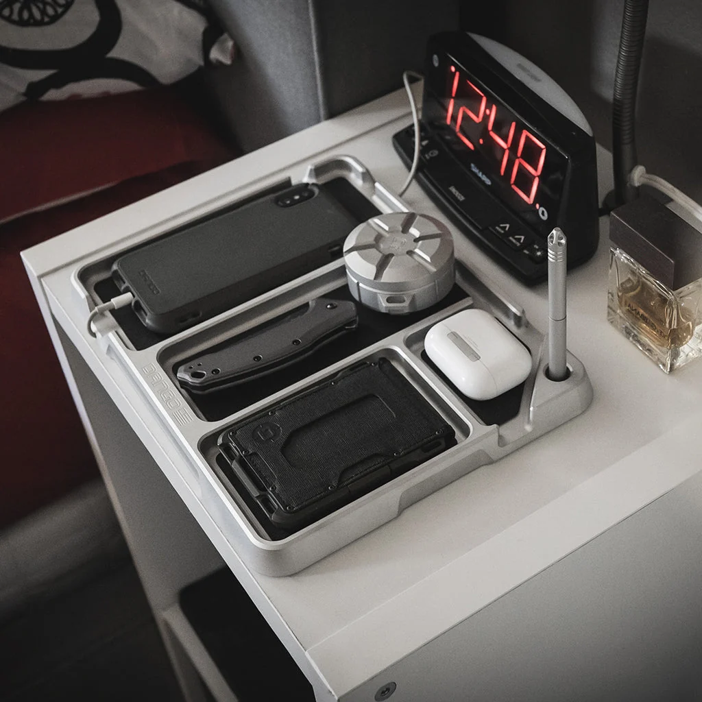 EDC Tray - Image 14