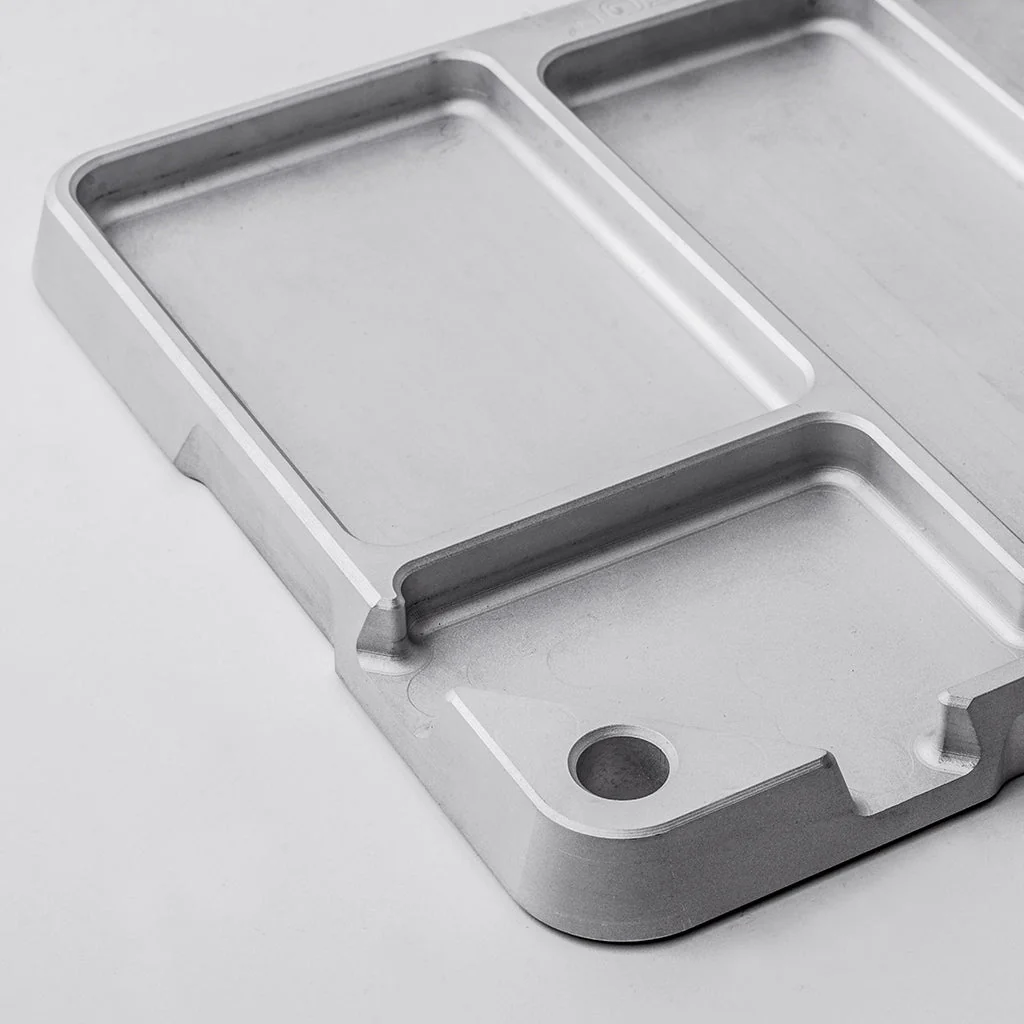EDC Tray - Image 6
