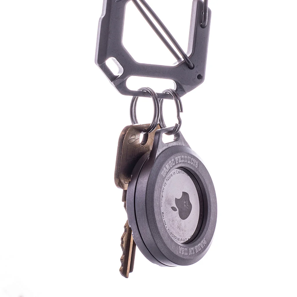 Key Rings (2pack) - Image 4