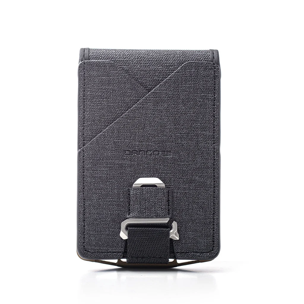 M1 Lite - Bifold - Image 6