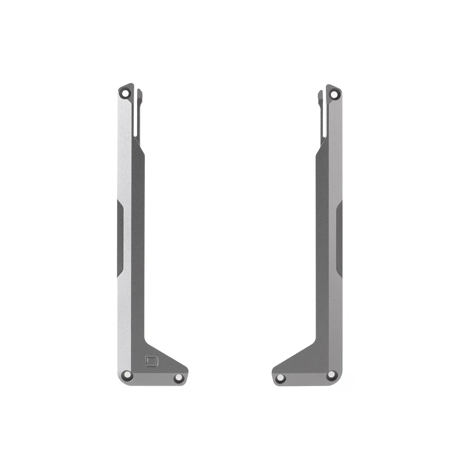 M1 Rails