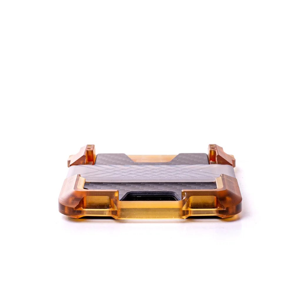 M1 ULTEM® - Image 5