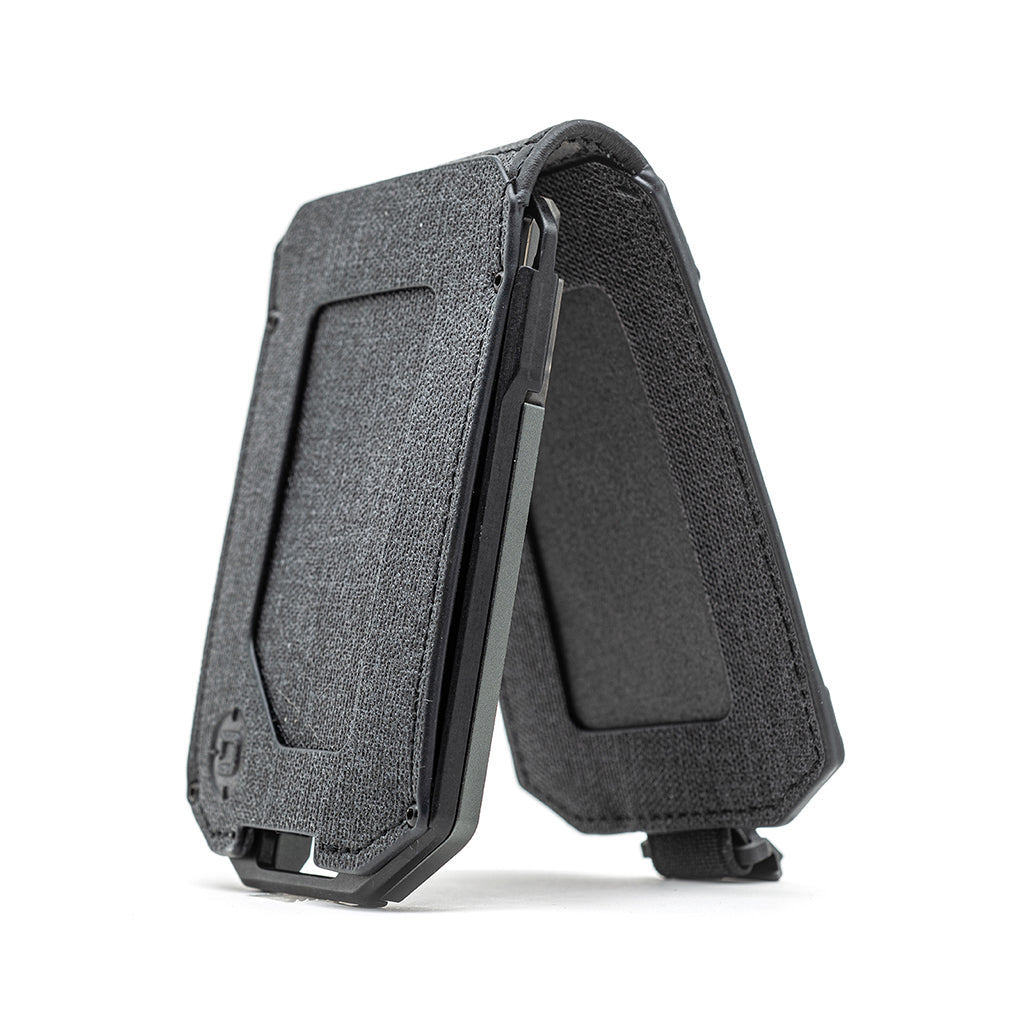 M4 Maverick™ Bifold Pockets - Image 15
