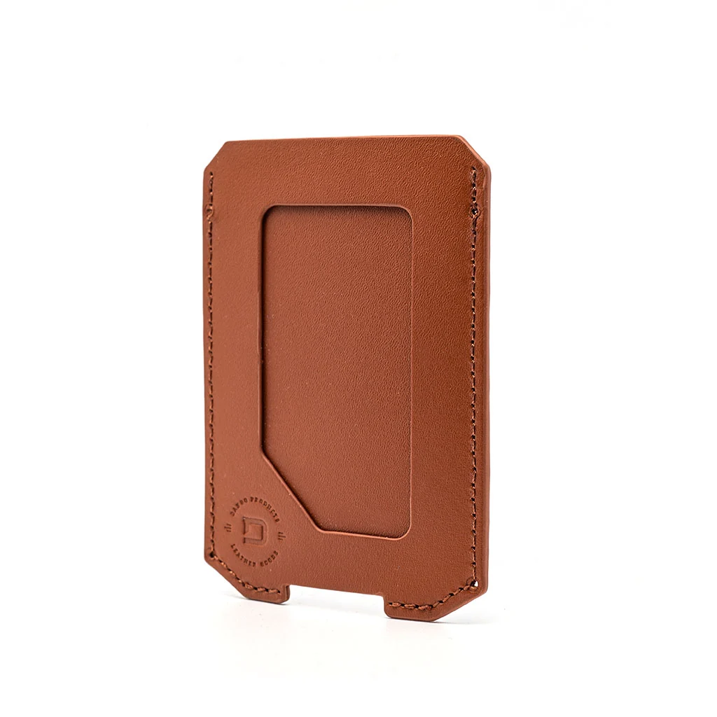 M4 Maverick™ Single Pockets - Image 4