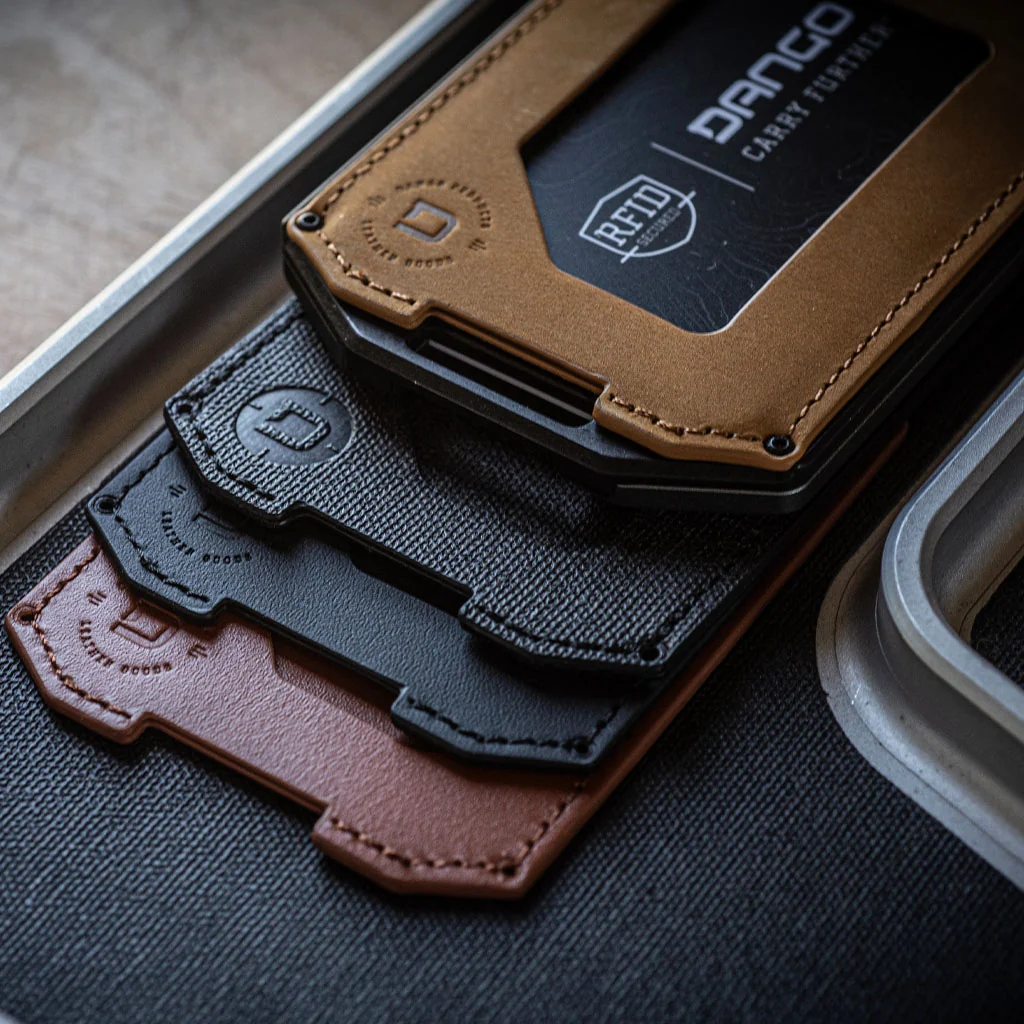 M4 Maverick™ Single Pockets - Image 9