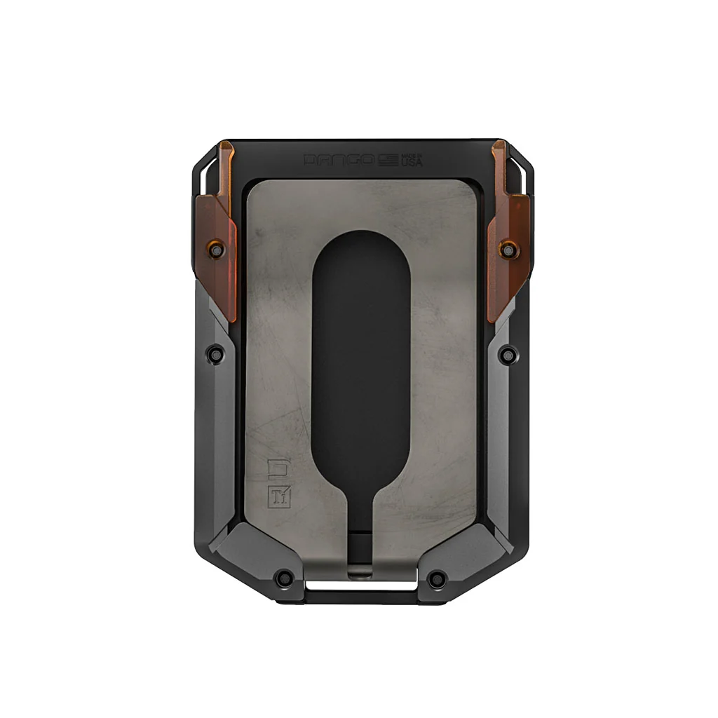 M4 Rail Prongs - Image 3