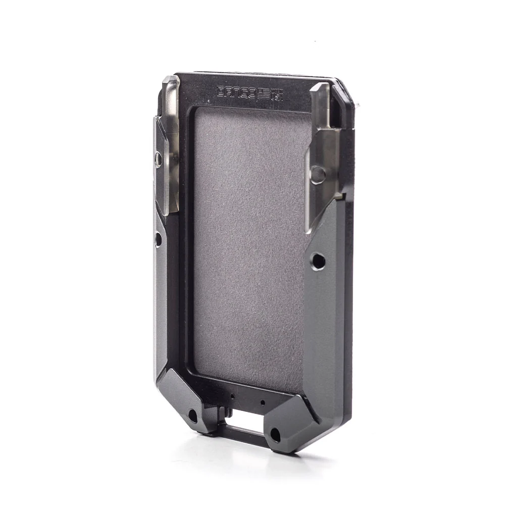 M4 Rail Prongs - Image 9