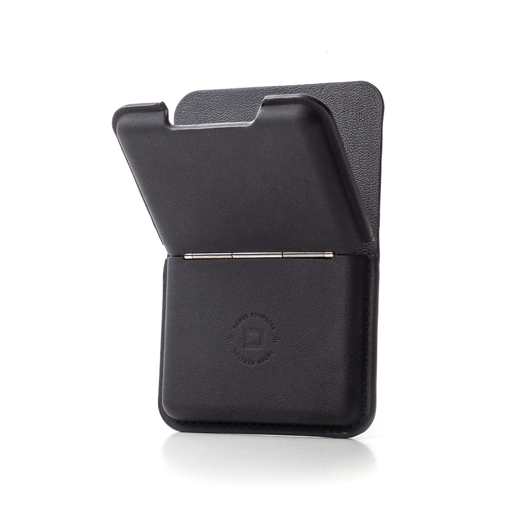 MagSafe Lite Wallet - Image 3