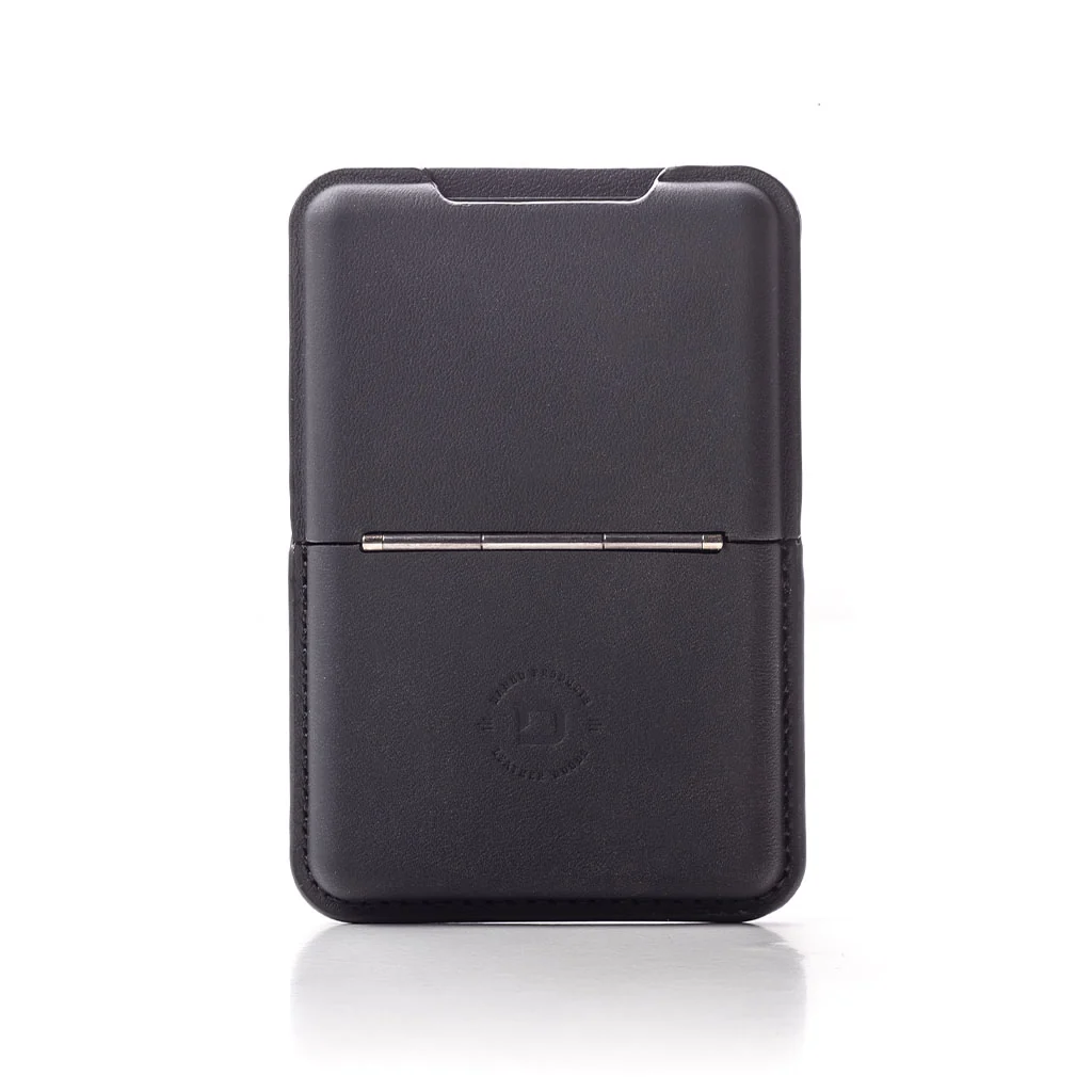 MagSafe Lite Wallet - Image 4