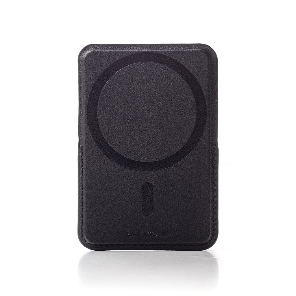 MagSafe Lite Wallet - Image 5