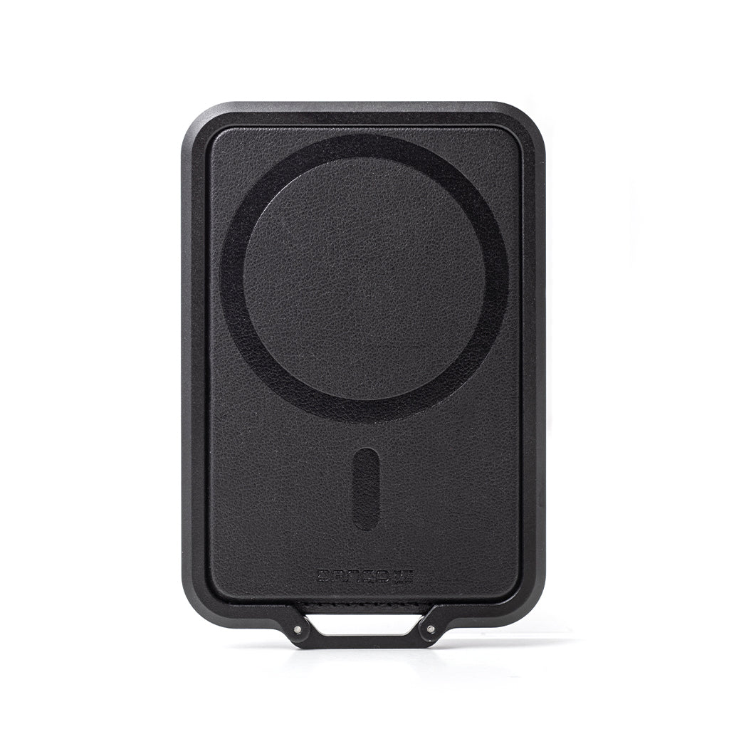 MagSafe Wallet - Image 5