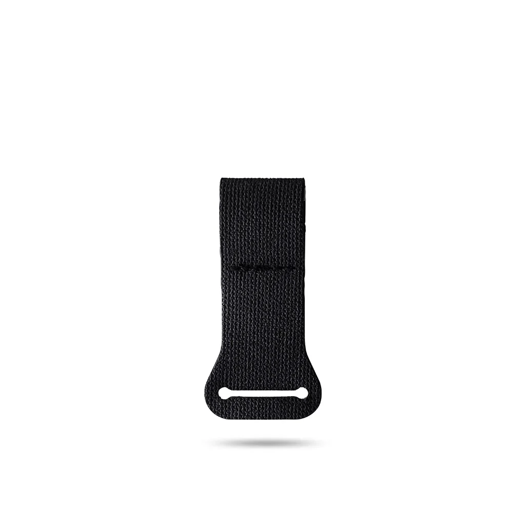 MT01 DTEX Strap Only
