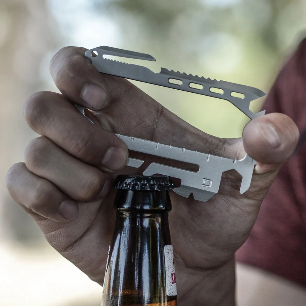 MT02 Multi-Tool - Image 10