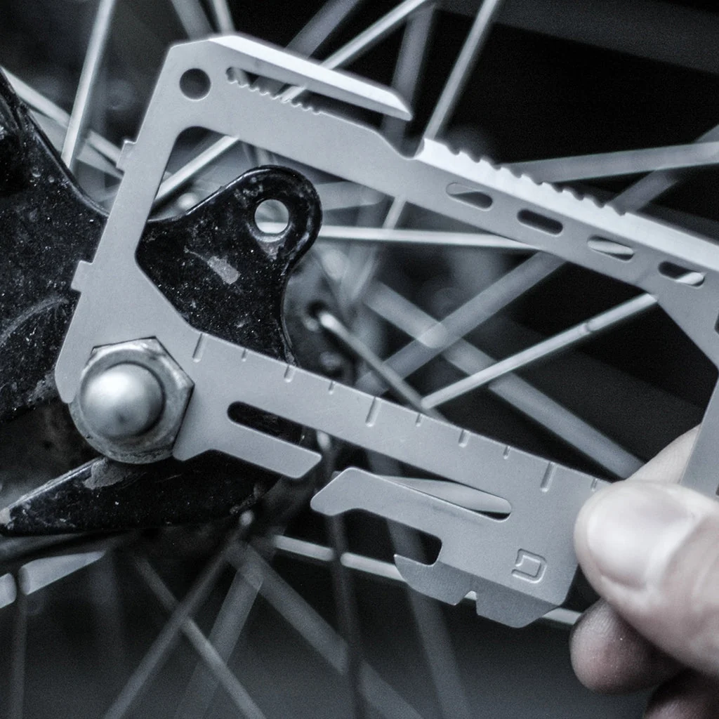 MT02 Multi-Tool - Image 14