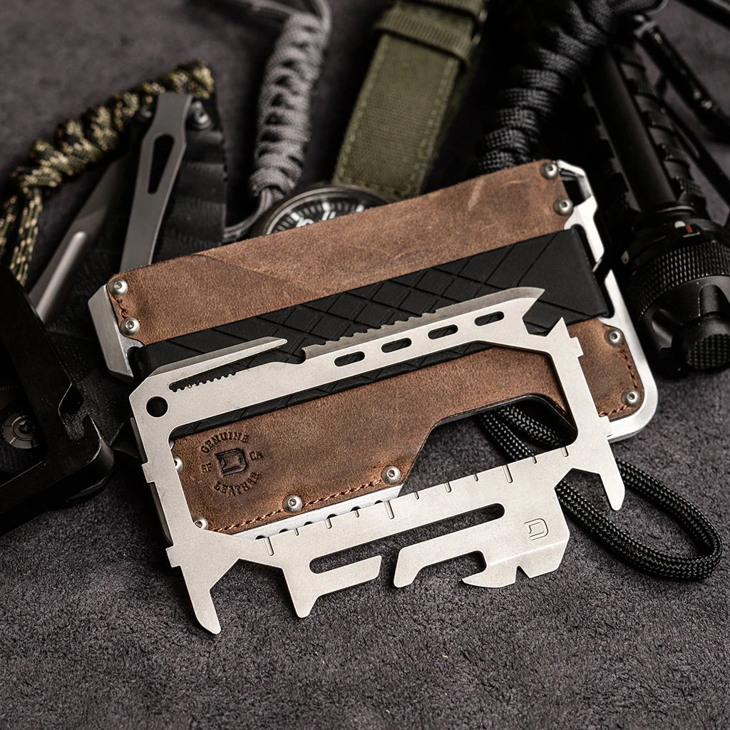 MT02 Multi-Tool - Image 17