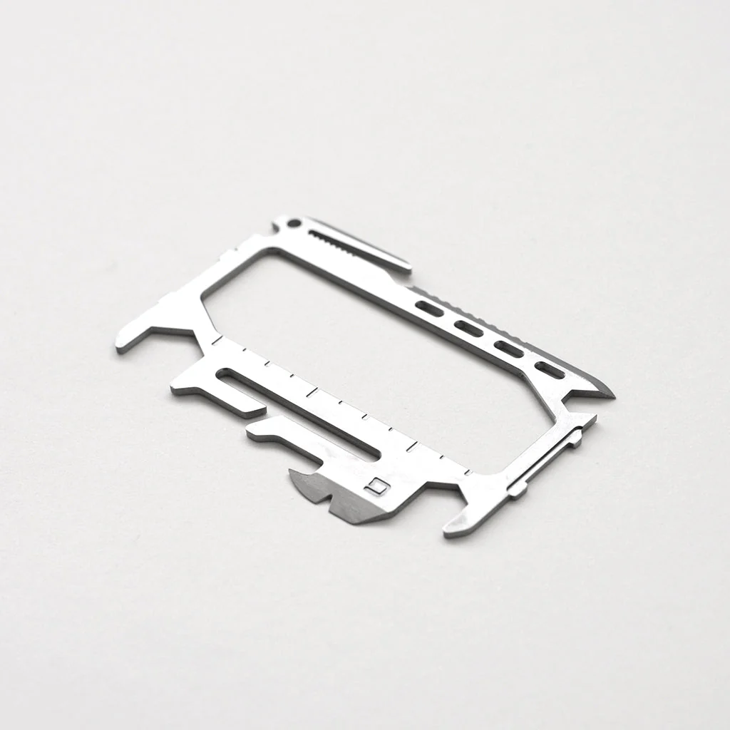 MT02 Multi-Tool - Image 3