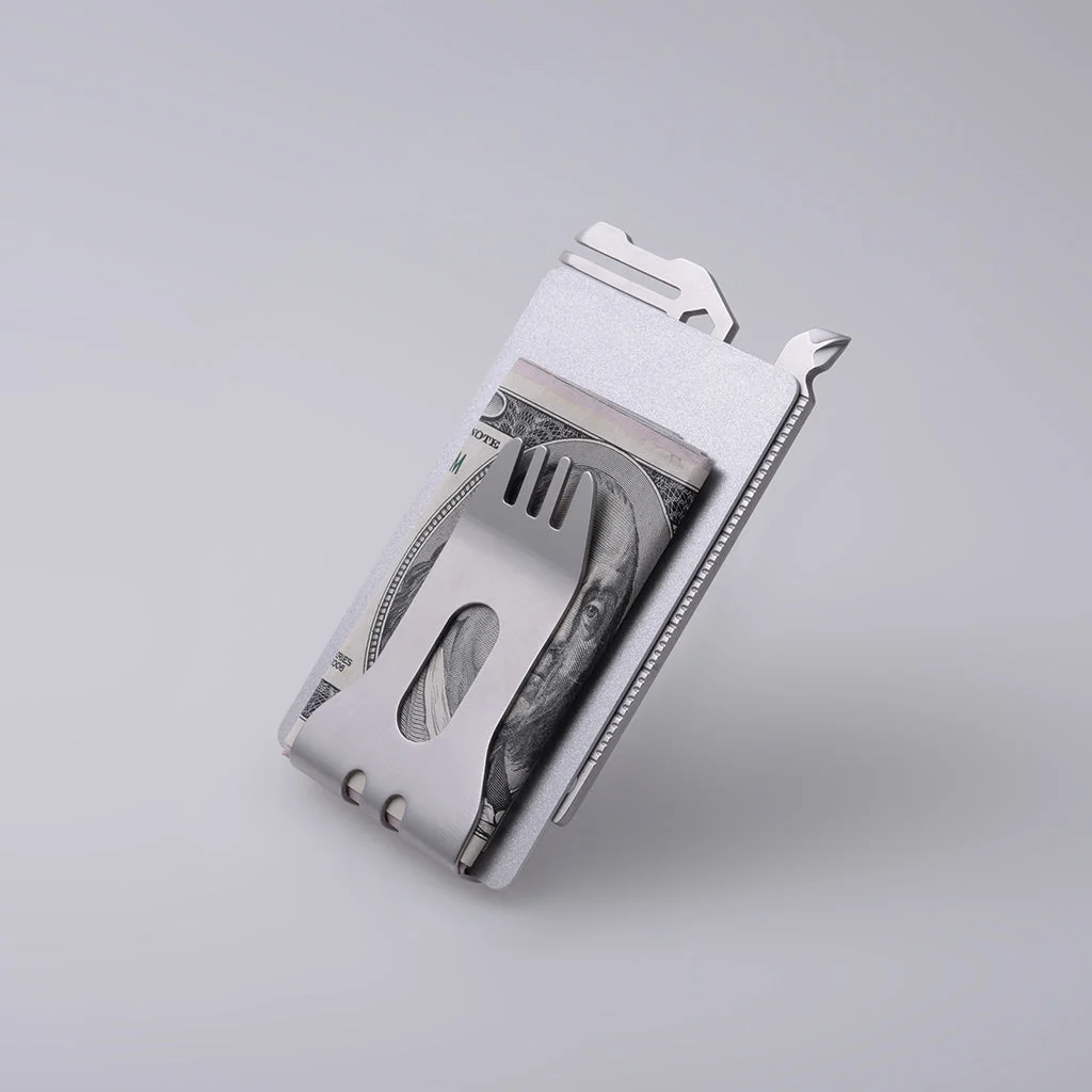 MT03 Comb & Clip Multi-Tool - Image 21