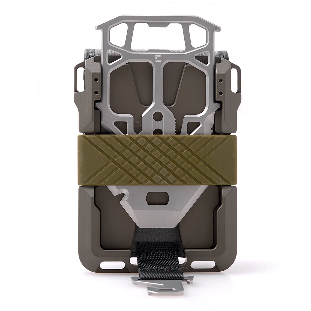 MT04 Multi-Tool - Image 9