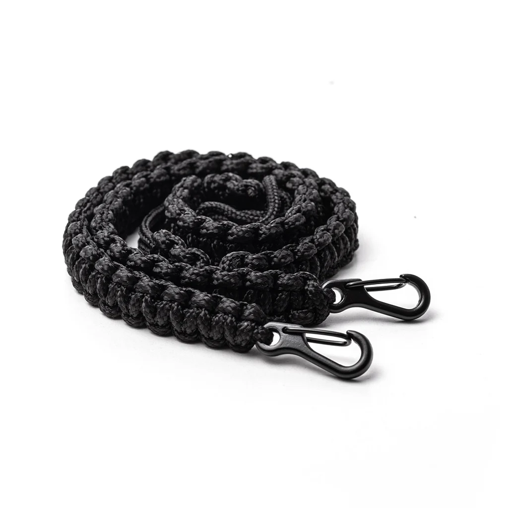 Neck Lanyard & Badge Holder Bundle - Image 2