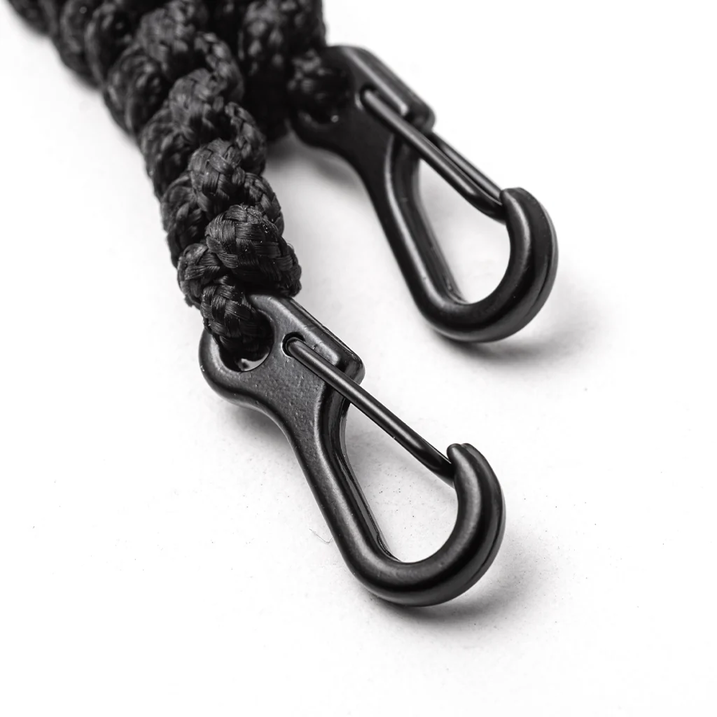 Neck Lanyard & Badge Holder Bundle - Image 3