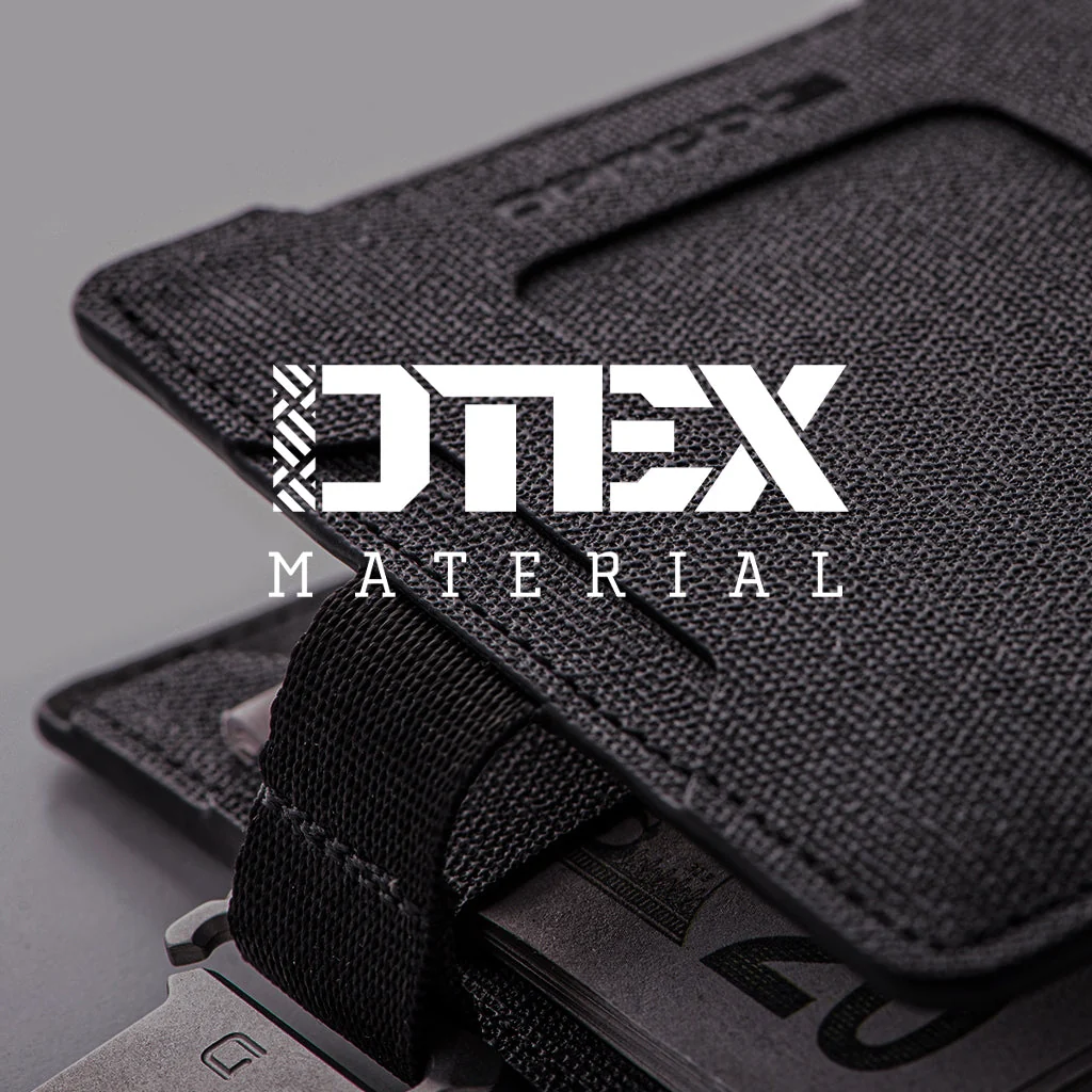 P01 Pioneer™ Travel Wallet - Image 11