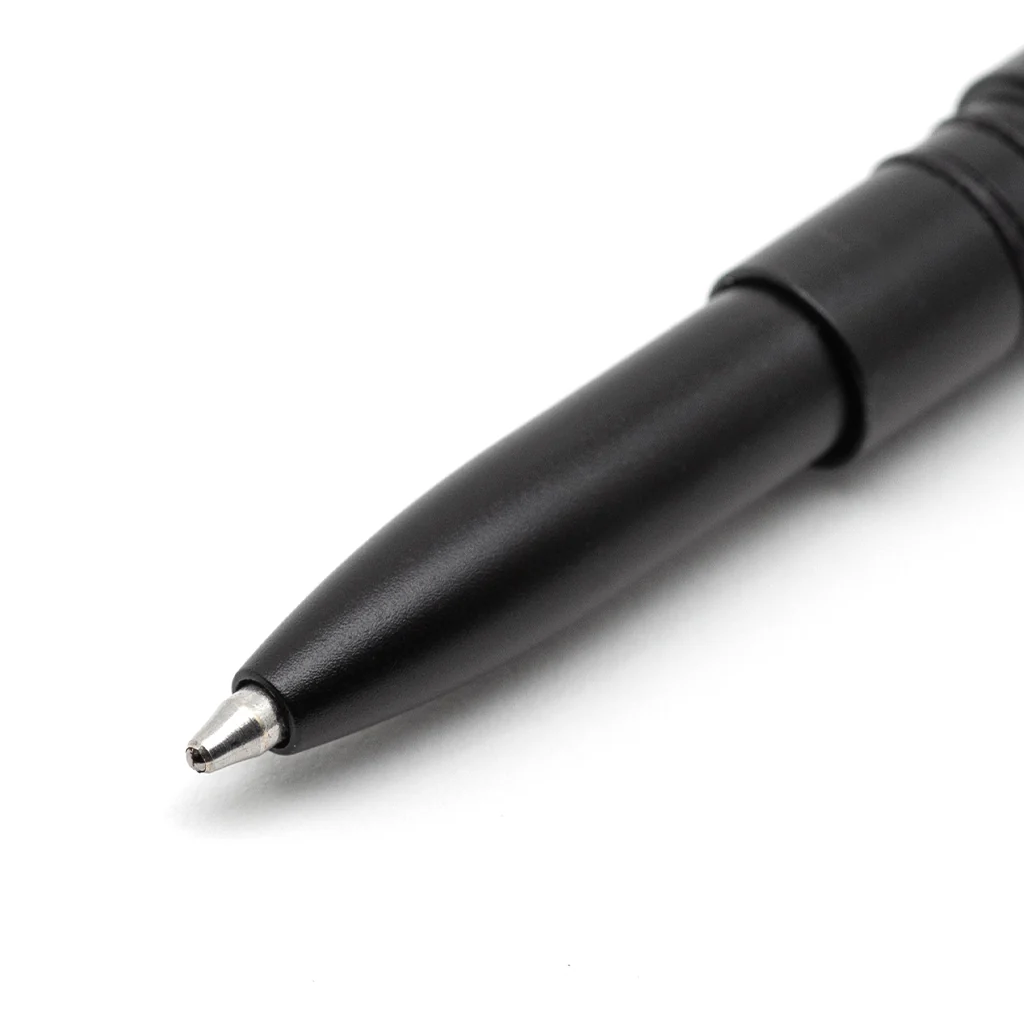 Ball Point Pen Refill - Vector Point By Dango Products - Image 3