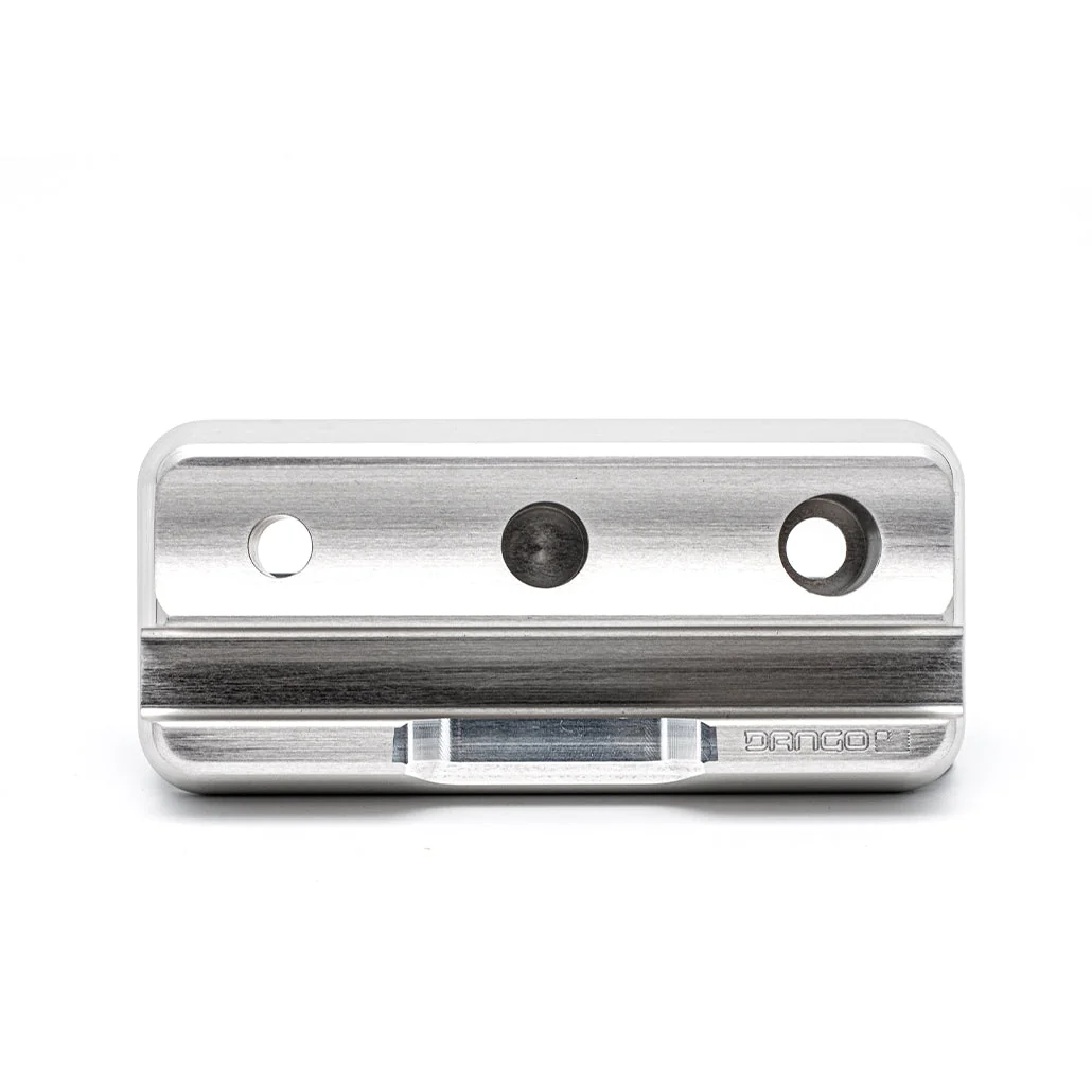 Pen Tray - Image 3