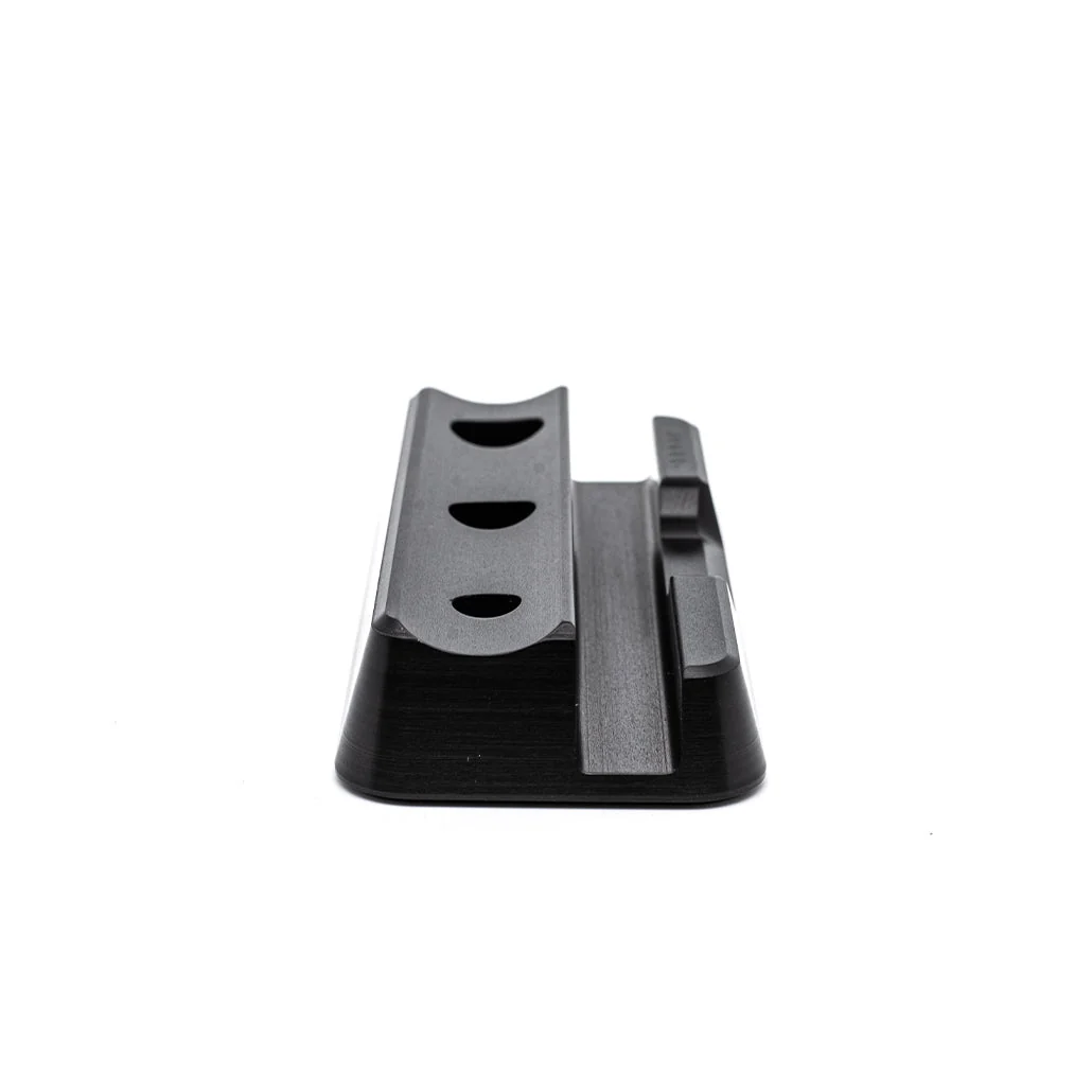 Pen Tray - Image 8