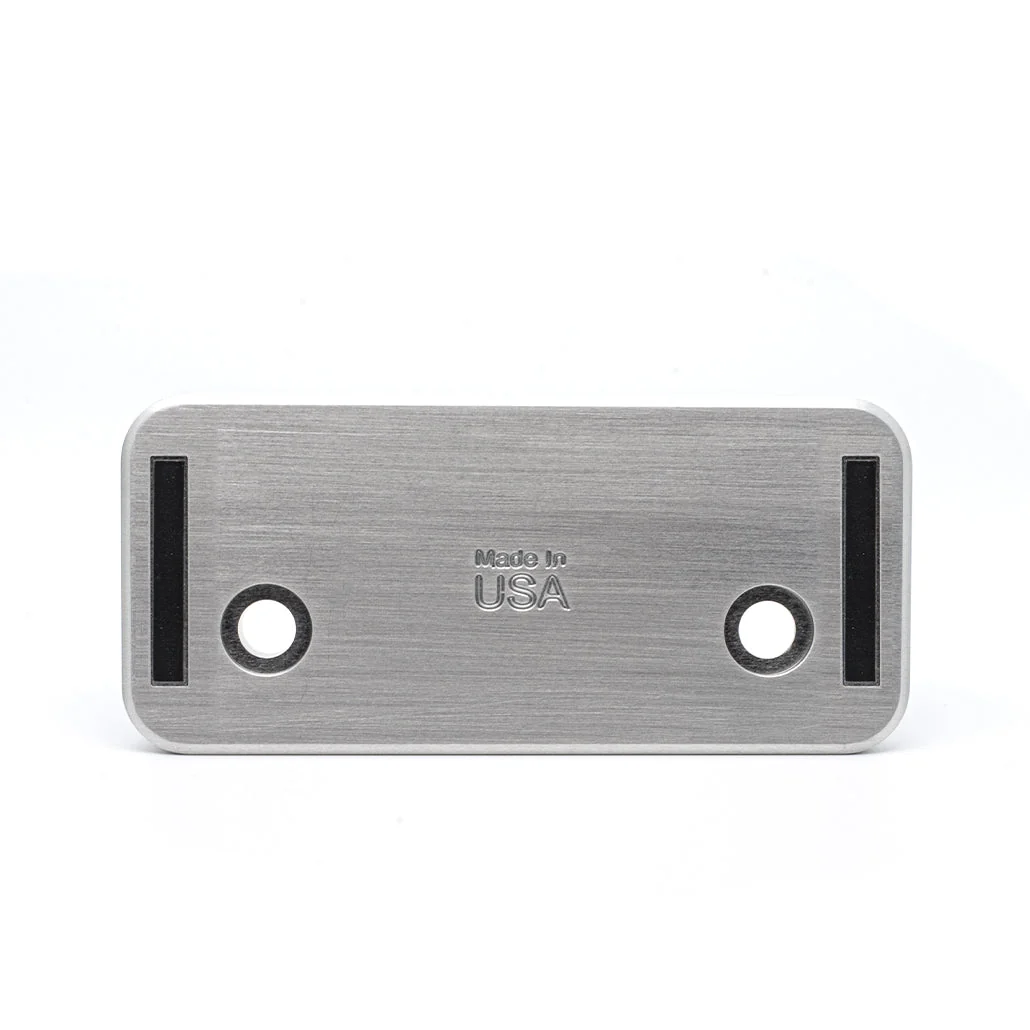 Pen Tray - Image 9