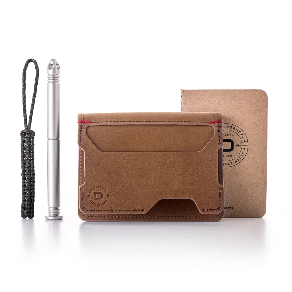 Pen Wallet Conversion Kits - Image 7