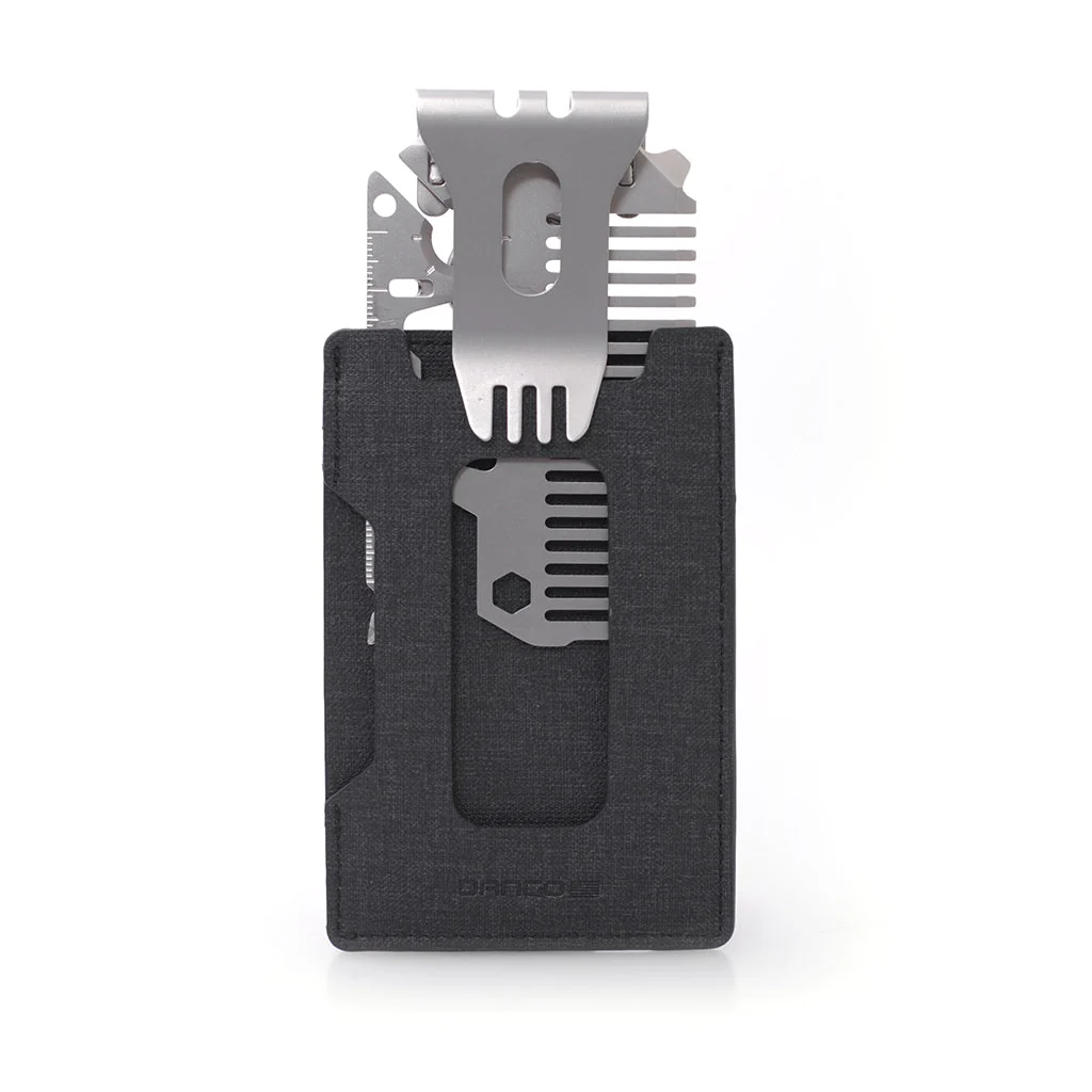 S1 Stealth™ Wallet - Image 4
