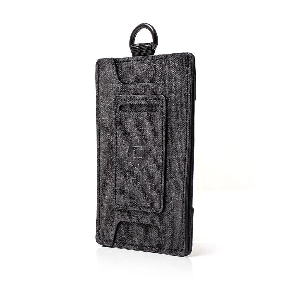 S1 Stealth™ Wallet - Image 6