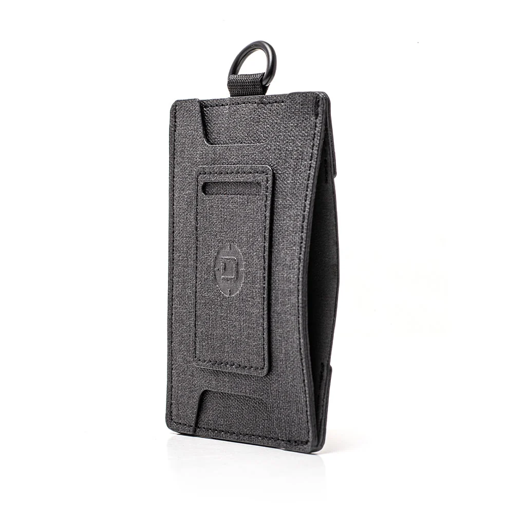 S1 Stealth™ Wallet - Image 7