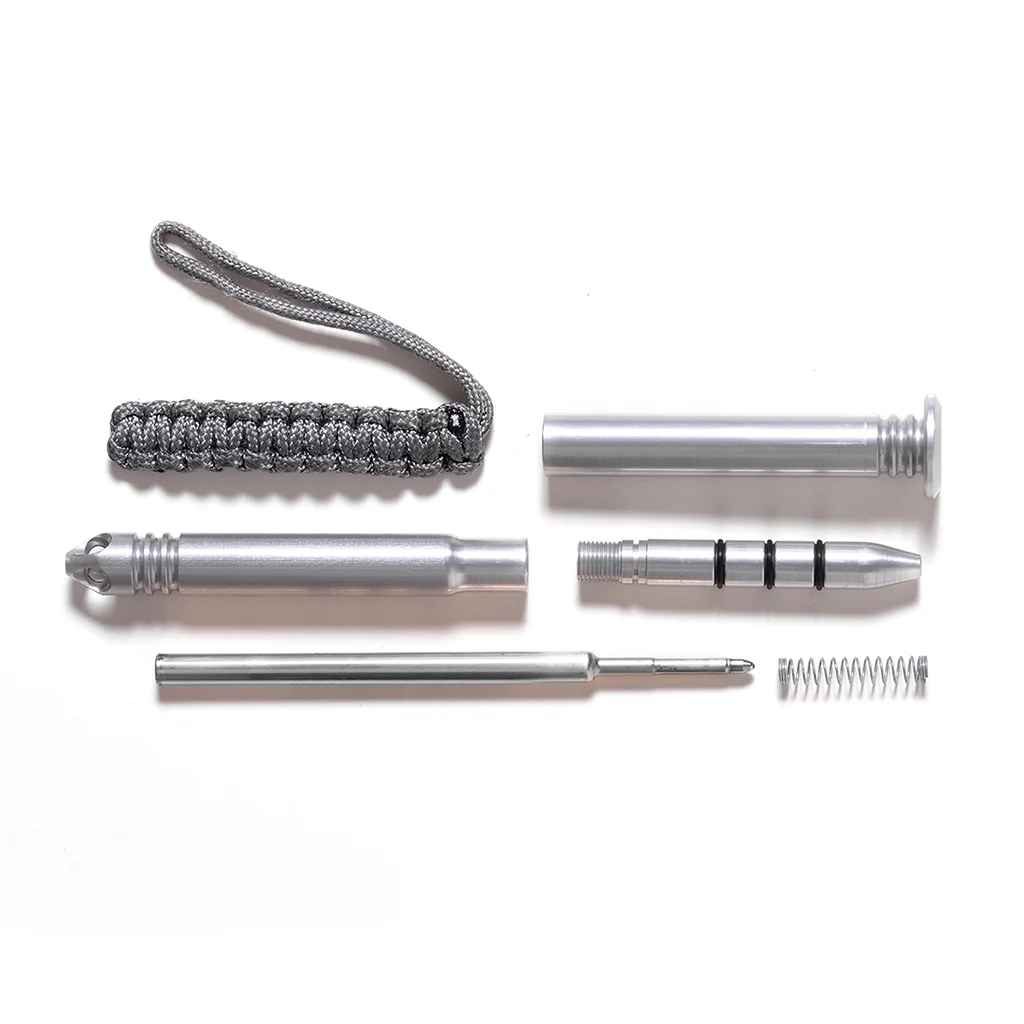 S1 & P01 Pen Bundle - Image 10