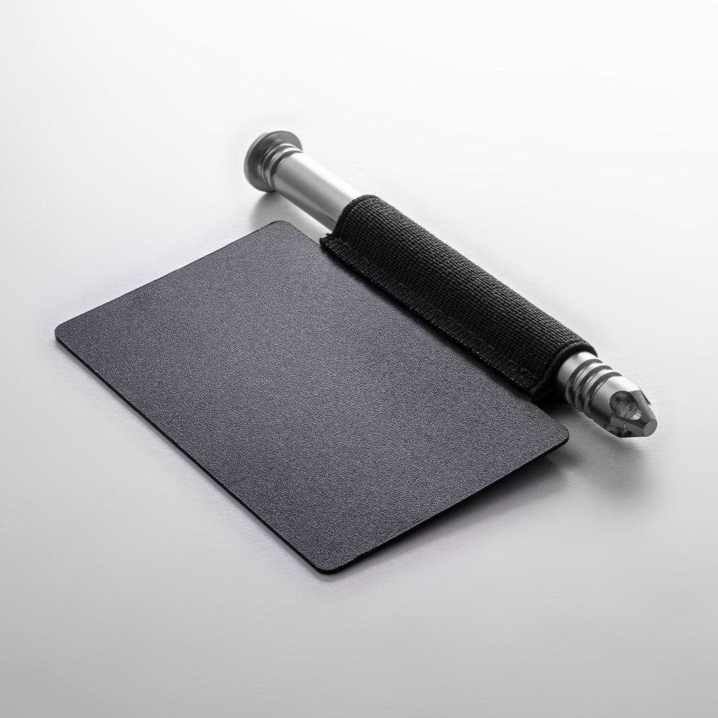 S1 & P01 Pen Bundle - Image 4
