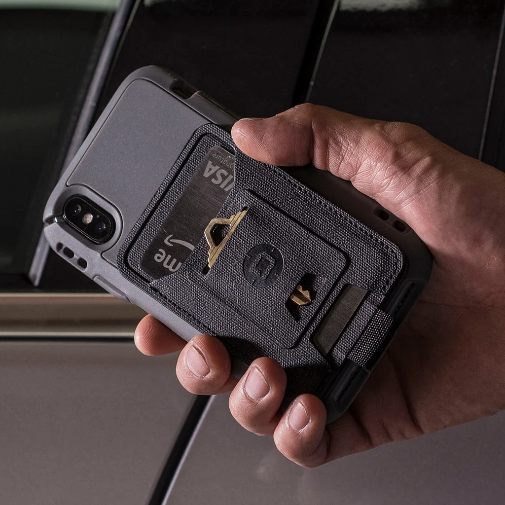S1 Stealth™ Phone Pocket - Image 13