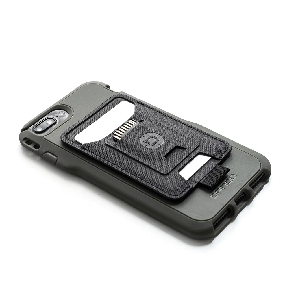 S1 Stealth™ Phone Pocket - Image 5