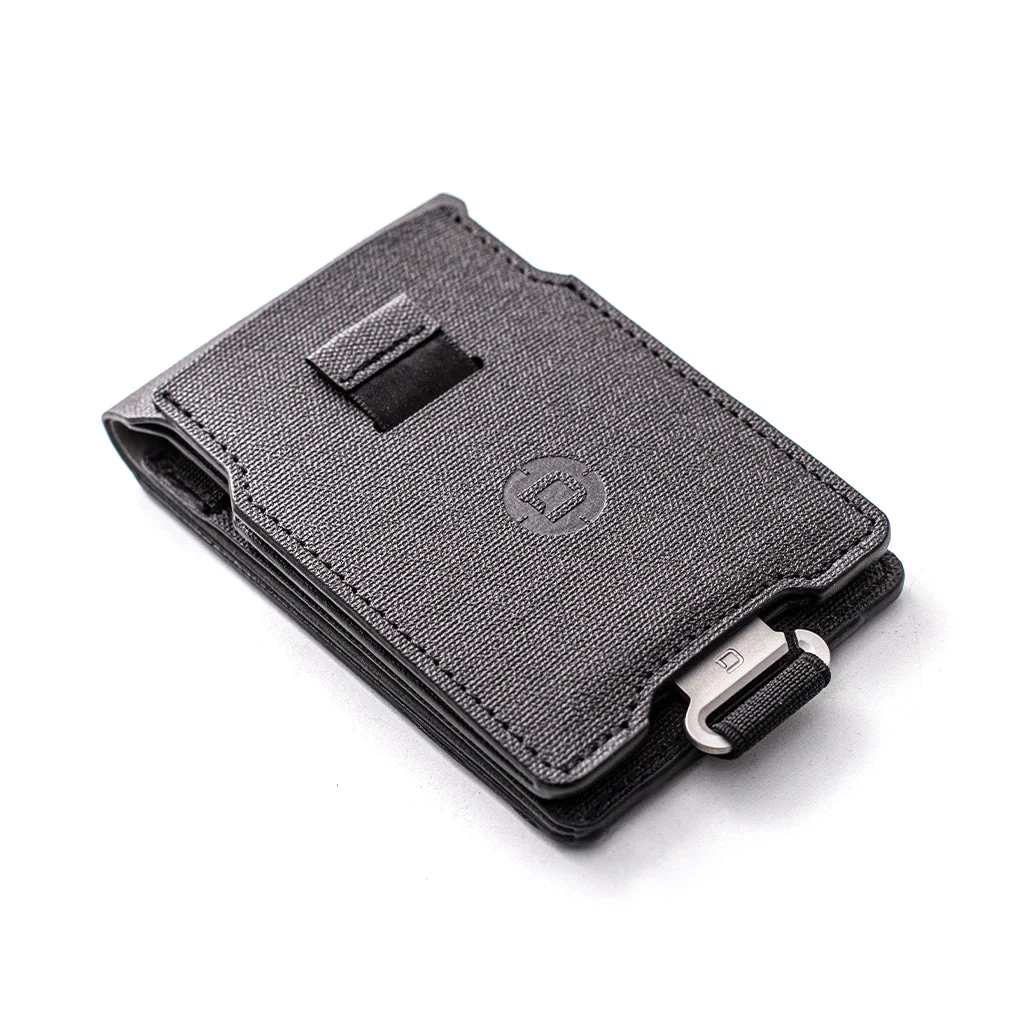 S2 Stealth™ Bifold Wallet - Image 6