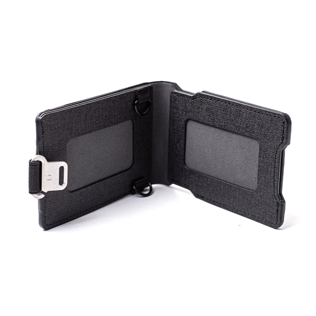 S2 Stealth™ Bifold Wallet - Image 9