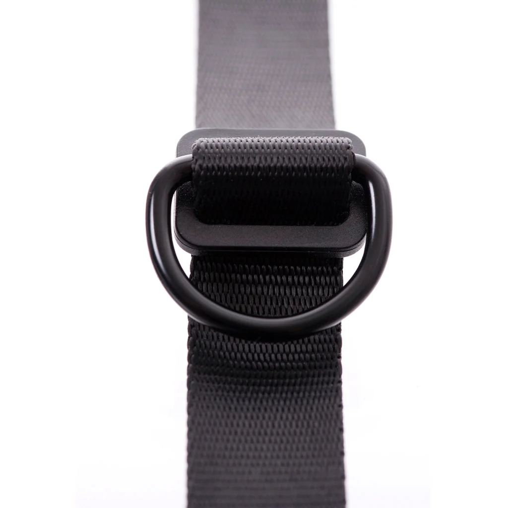 Shoulder Strap - Image 4