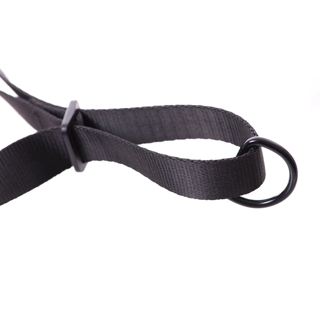 Shoulder Strap - Image 5