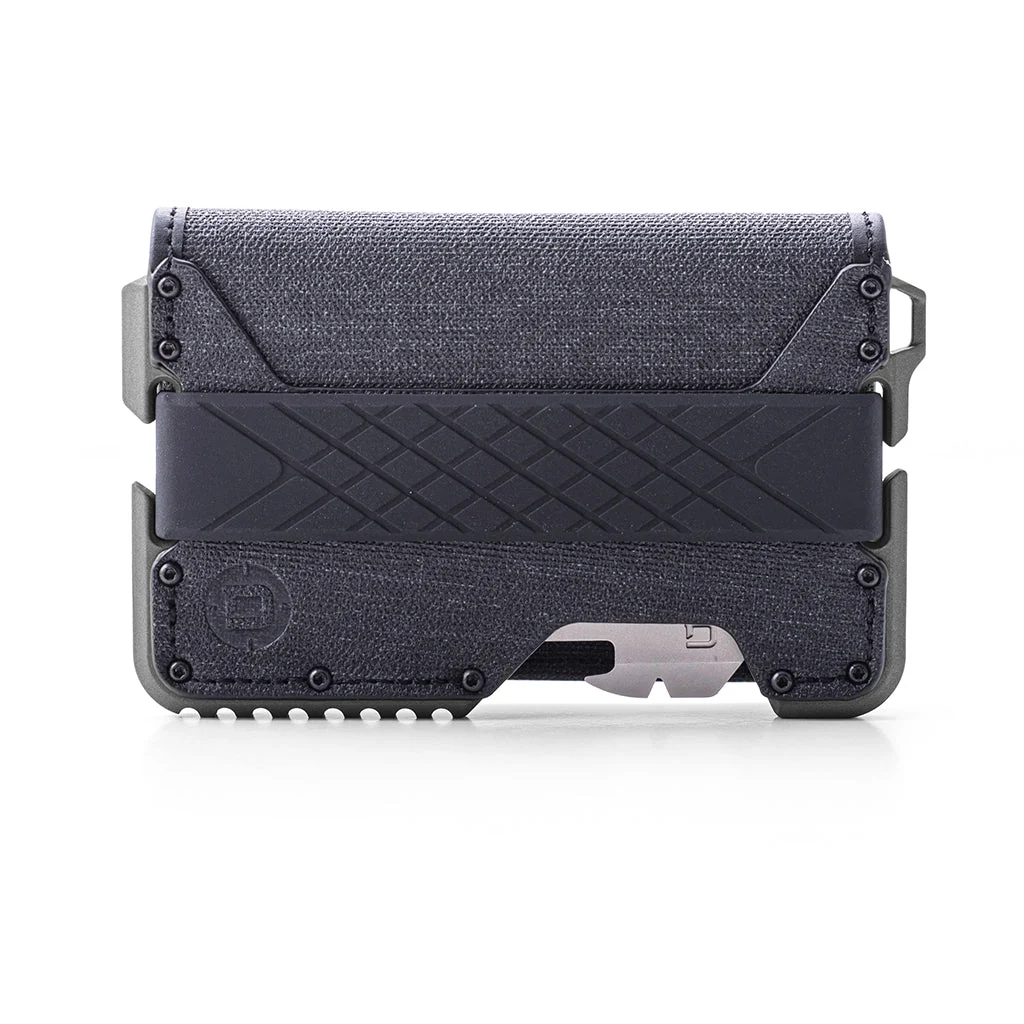 T01 Tactical™ Bifold Wallet - Spec-Ops - Image 10