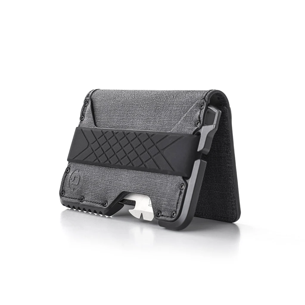T01 Tactical™ Bifold Wallet - Spec-Ops - Image 21